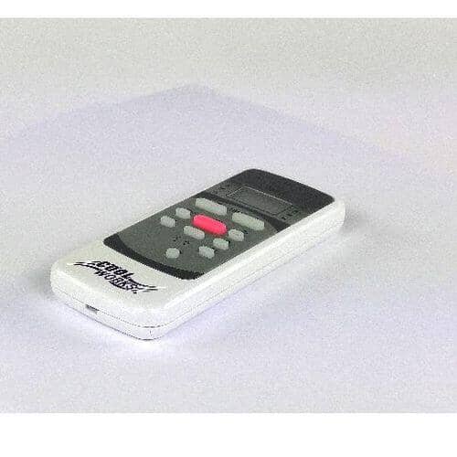 Murray Control-Throttle .187 - 1678371SM