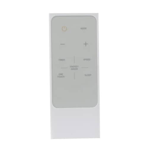 Whirlpool Nlapanel, Frontwhite - 4400122