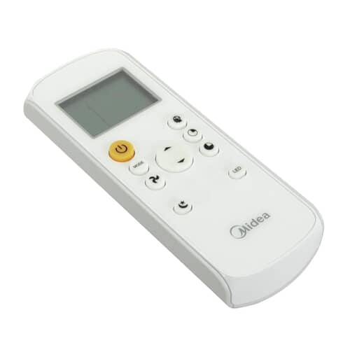 Samsung Membrane Panel - 73553-211-01