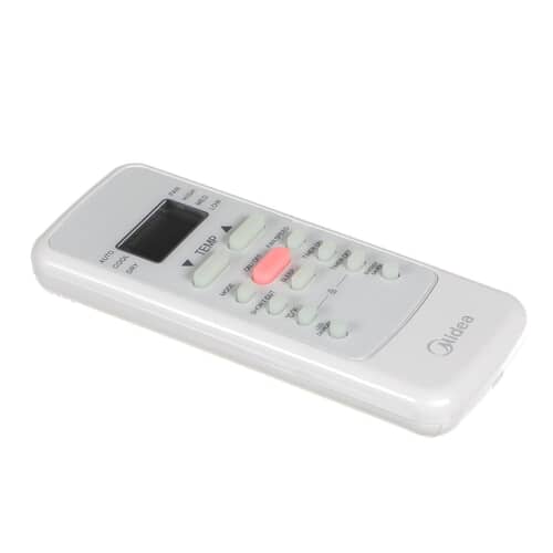 Midea 17317000A65569