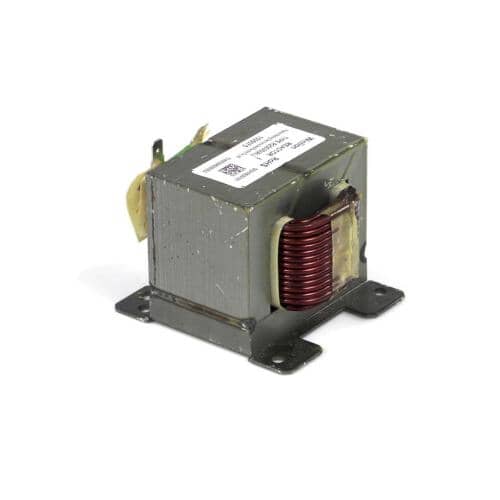 Whirlpool Nlapanel-Back - 20263302