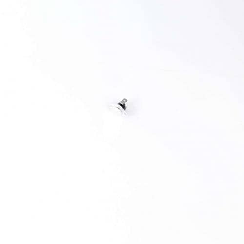 Whirlpool Cup-Fill - W10160726