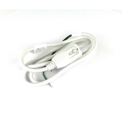 Whirlpool Lid - 4176895