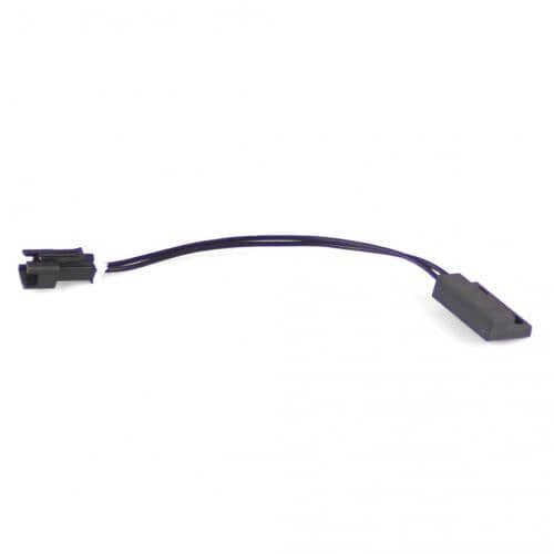Samsung Assembly Case - DC97-03705A