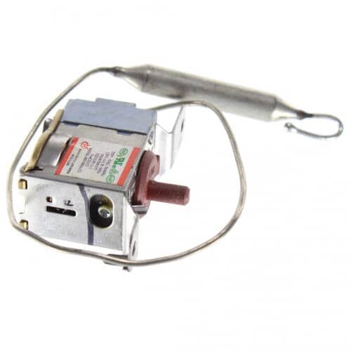 Whirlpool Ad50V Power/ - WFR805800