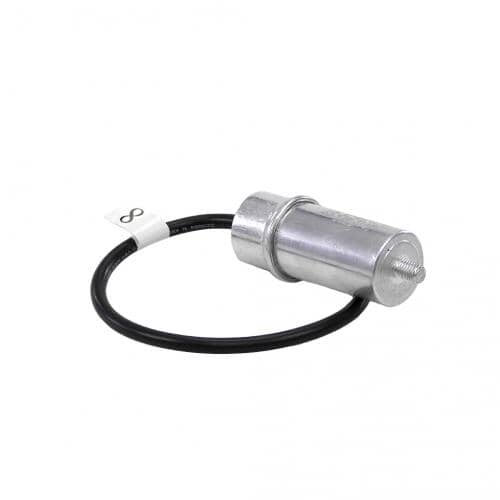 Husqvarna Idler Pulley - 589766102