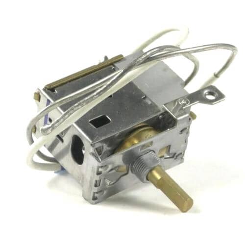 Electrolux Panel - 316403402