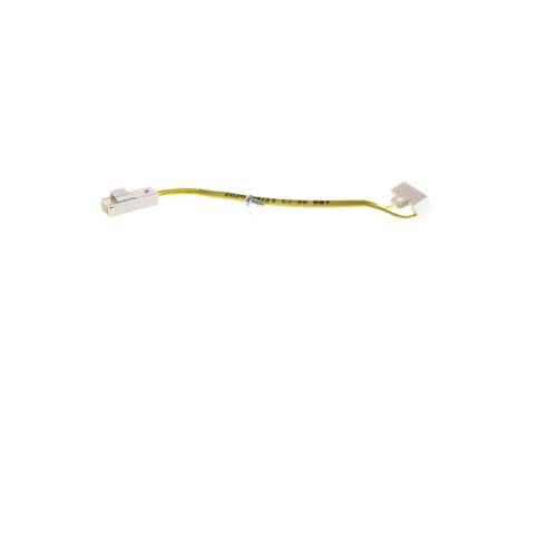 Whirlpool Handle Endcap - 1100001