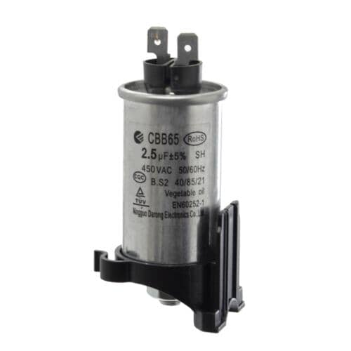 Husqvarna Upper.Assembly.Gt2.498.Gry - 581466902