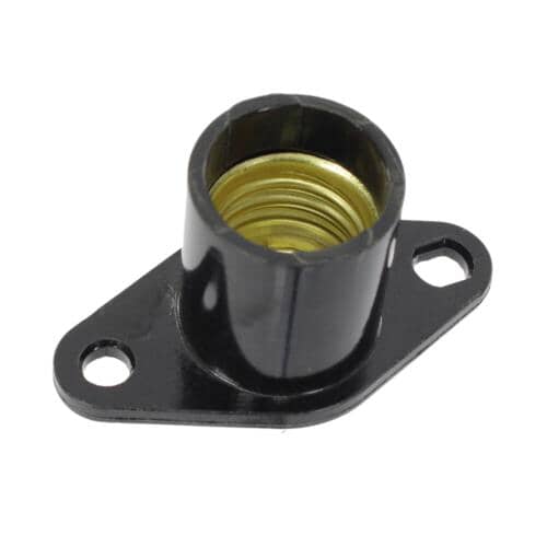 Whirlpool Nlacover, Reflector Protectio - 47001163