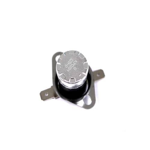 Troy Bilt Yardman Hdle Lower Long A - 73460