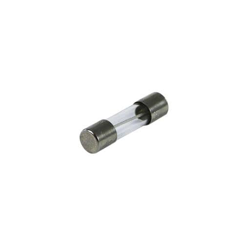 Ariens Company Housing- Jackshaft - 03348200
