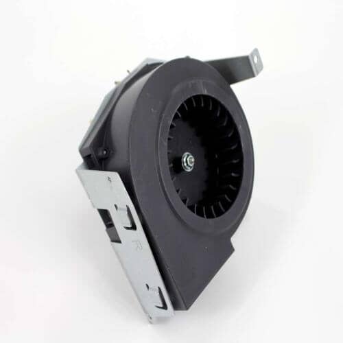 Briggs Stratton 28260276 - 260114