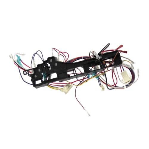 Ariens Company Rail- Side Lh - 01551459