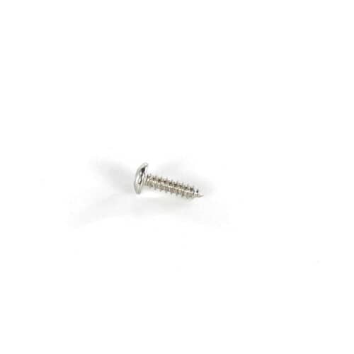 Whirlpool Mounting Bracket - 53001840