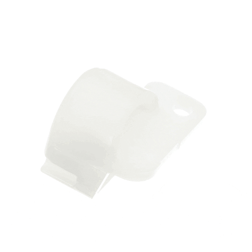 Whirlpool Nlabezel- Con - 57-50771-1