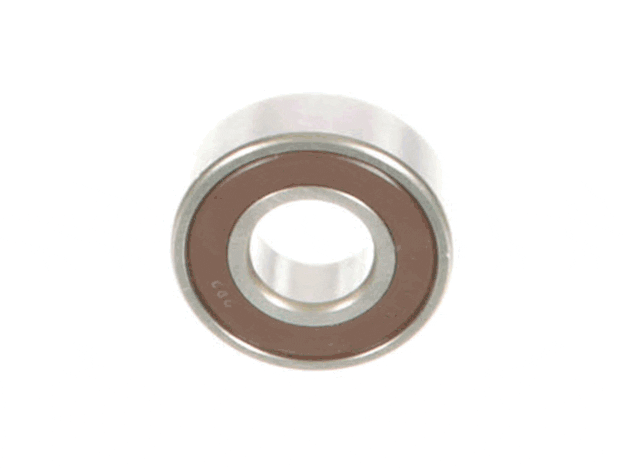 Milwaukee 6202-2Z Bearing - 02-04-0026