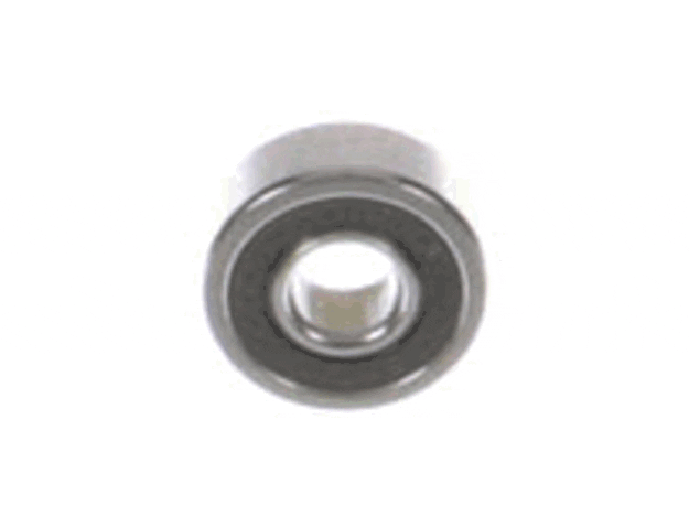 Milwaukee Power Tool Ball Bearing - 02-04-0033