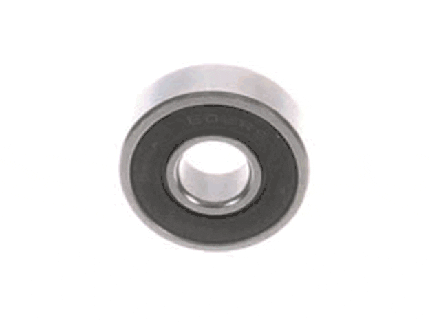 Milwaukee Ball Bearing - 02-04-0620