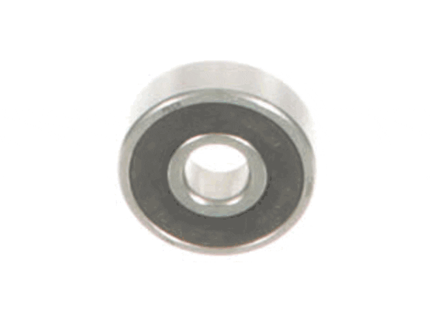 Milwaukee Ball Bearing - 02-04-0710