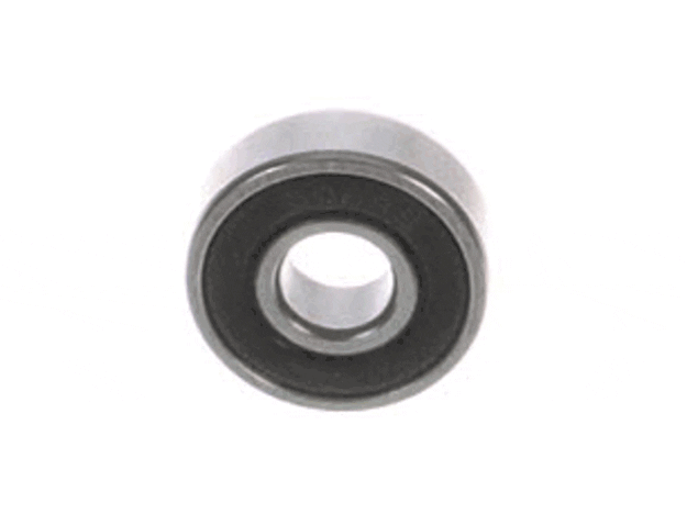 Milwaukee Ball Bearing - 02-04-0845