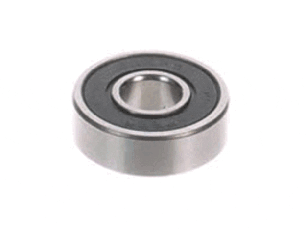 Milwaukee Ball Bearing - 02-04-0848