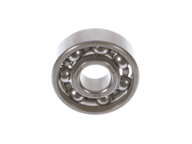 Milwaukee Ball Bearing - 02-04-0910