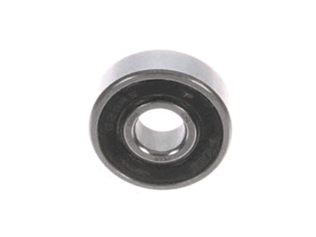 Milwaukee Ball Bearing - 02-04-0911