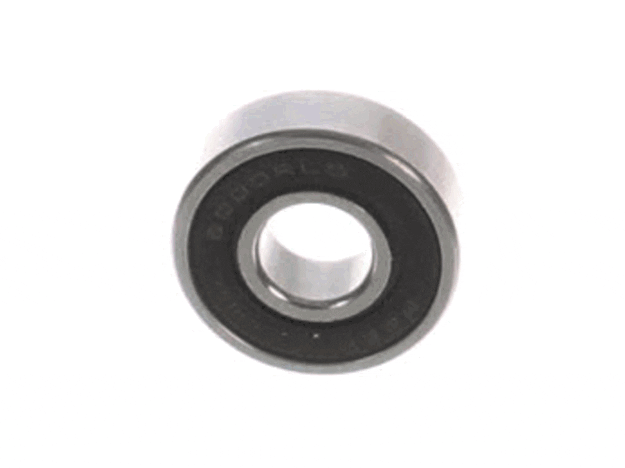 Milwaukee Ball Bearing - 02-04-1005