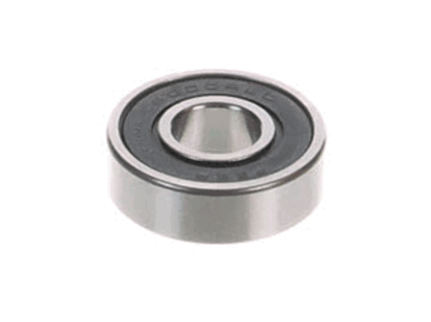 Milwaukee Ball Bearing - 02-04-1020