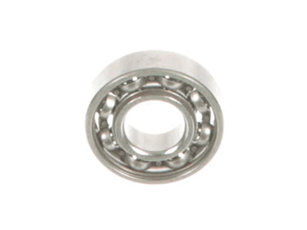 Milwaukee Ball Bearing - 02-04-1022