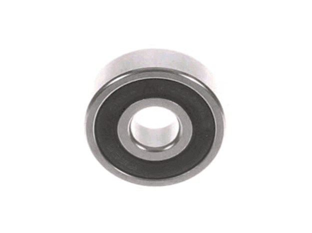 Milwaukee Ball Bearing - 02-04-1050