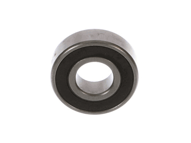 Milwaukee Ball Bearing - 02-04-1150