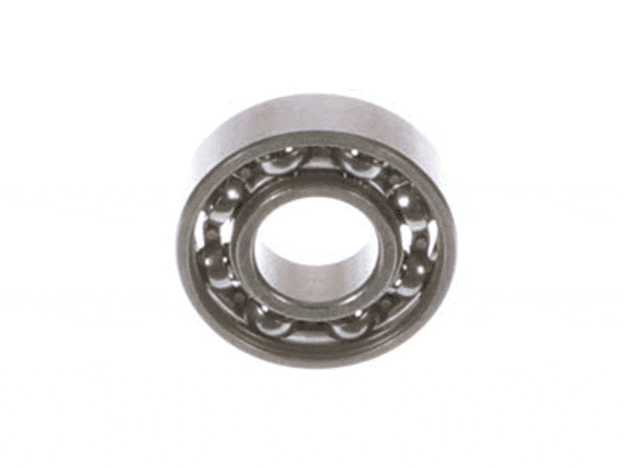Milwaukee Ball Bearing - 02-04-1210