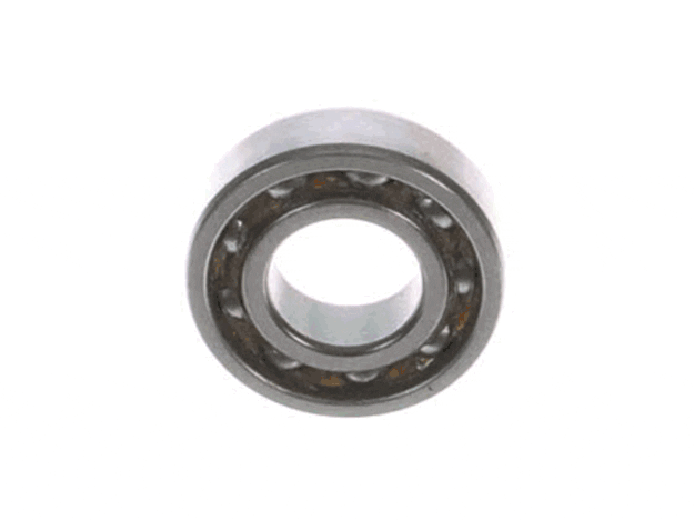 Milwaukee Ball Bearing - 02-04-1510