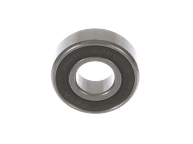 Milwaukee Ball Bearing - 02-04-1536