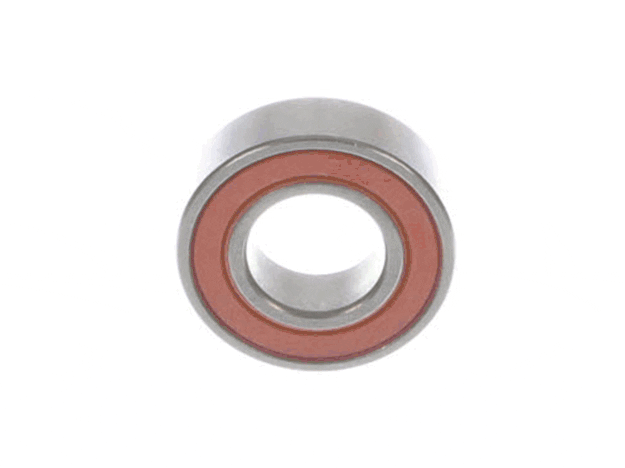 Milwaukee Ball Bearing - 02-04-1700