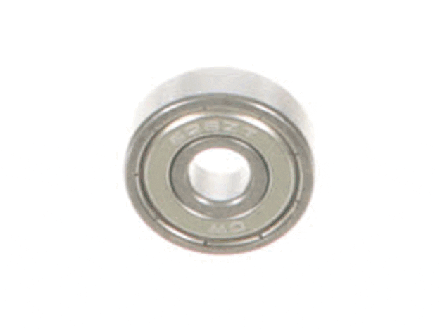 Milwaukee Ball Bearing - 02-04-1801