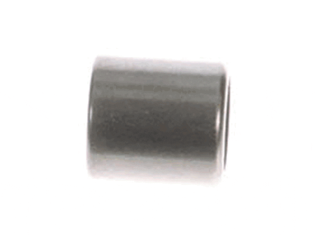 Milwaukee Needle Bearing - 02-50-3236