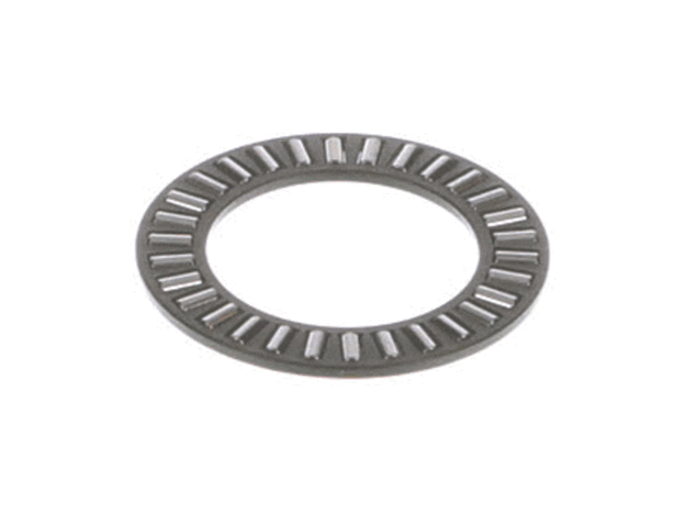 Milwaukee Thrust Bearing - 02-80-3256