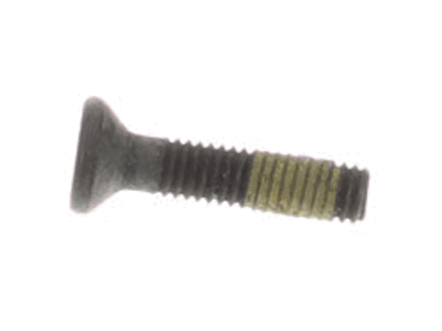Milwaukee Chuck Retaining Screw - 05-80-0430