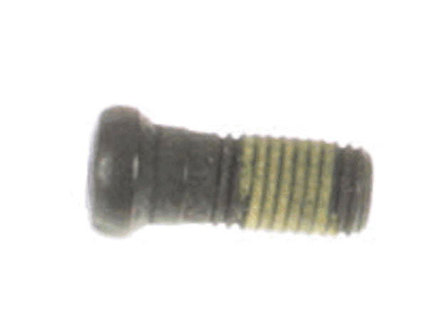 Milwaukee Chuck Screw - 05-88-0019