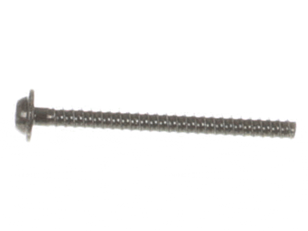 Milwaukee Pan Head Screw - 05-88-0307