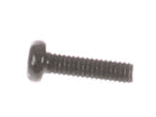 Milwaukee M4 X 14 T-20 Screw - 05-88-1210