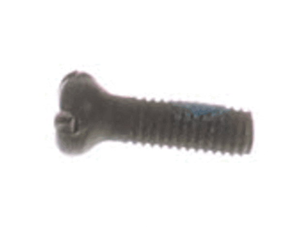 Milwaukee Chuck Screw - 05-88-1680