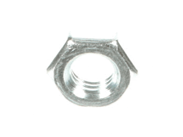 Milwaukee 5/8-11 Hex Nut - 06-55-3250