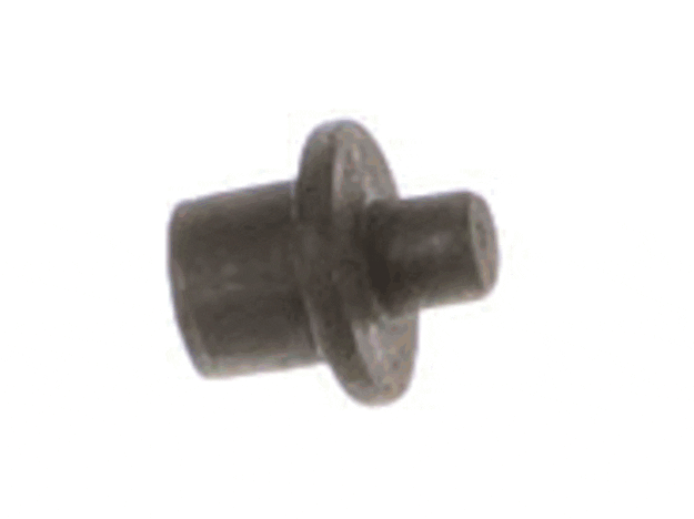 Milwaukee Pivot Pin - 06-65-0135
