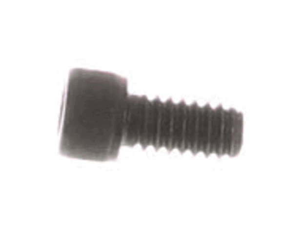 Milwaukee Socket Head Cap Screw - 06-75-2950