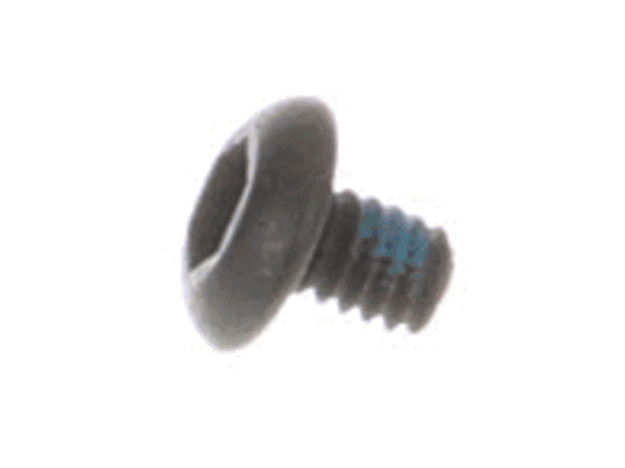 Milwaukee Screw Pulley - 06-82-0040