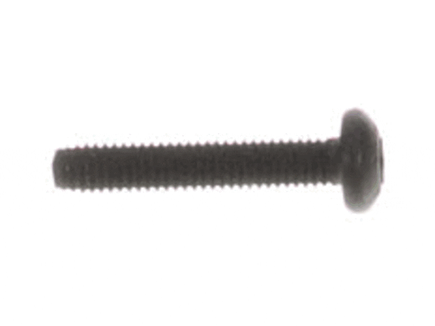 Milwaukee 10-32 X 1 Pan Hd. Taptite T-25 - 06-82-0065
